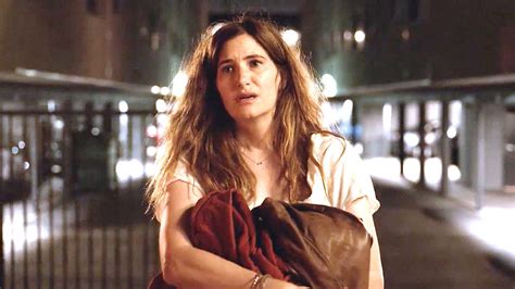 Kathryn Hahn takes on relatable role in Hulu’s ‘Tiny Beautiful Things’